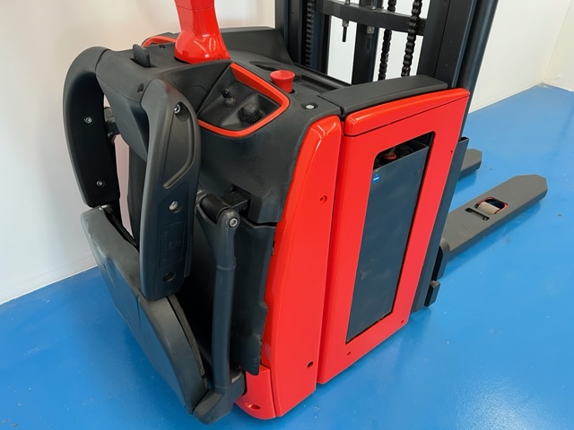 Linde L16AP Linde L16AP